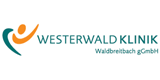 Physiotherapeut (w/m/d) Westerwaldklinik Waldbreitbach gGmbH Waldbreitbach 56588