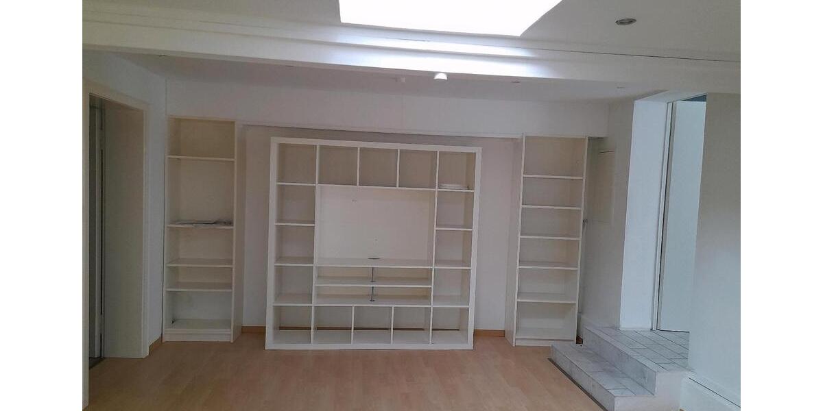 Gewerbeobjekt Lahnstein - 800&euro; | Angebot:26657594
