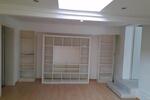 Gewerbeobjekt Lahnstein - 800&euro; | Angebot:26657594