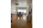 Etagenwohnung Koblenz Bubenheim - 5 Zimmer, 130 m&sup2;, 1.300&euro; | Angebot:24784043