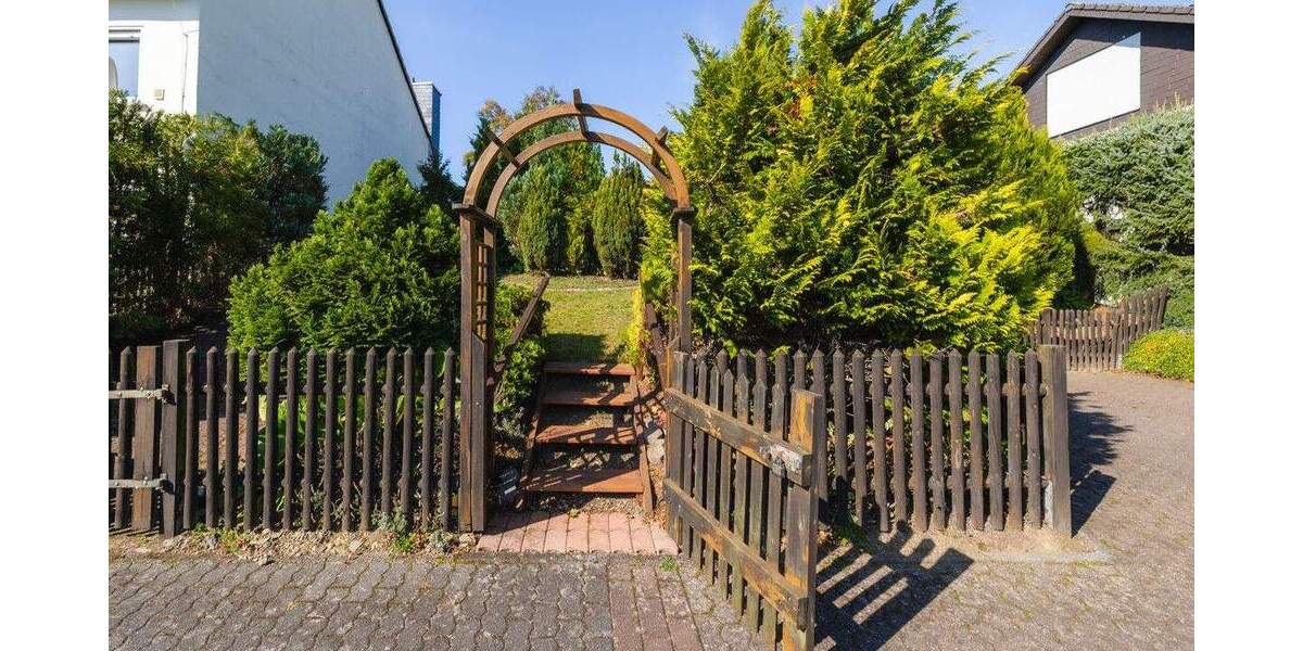 Grundstück Breitscheid Siebenmorgen Siebenmorgen - 97.600&euro; | Angebot:25673584