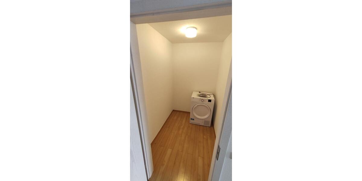 Einfamilienhaus Neuwied - 2 Zimmer, 39 m&sup2;, 465&euro; | Angebot:25866847