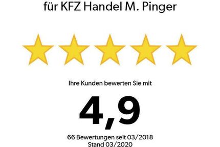 Opel Crossland (X) 41.500 km 16.499 &euro; Kottenheim 56736
