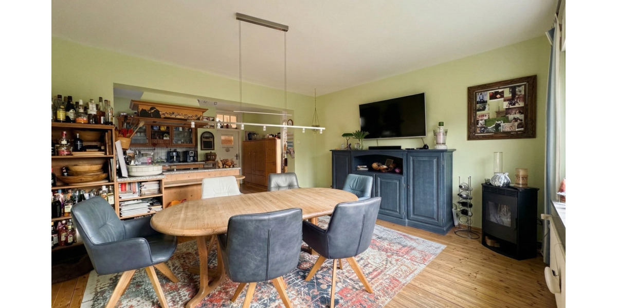 Mehrfamilienhaus, Wohnhaus Bad Honnef - 1 Zimmer, 295 m&sup2;, 1.049.000&euro; | Angebot:25716453