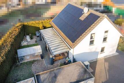 Haus Willroth - 5 Zimmer, 129 m&sup2;, 515.000&euro; | Angebot:25665297