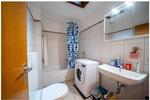 Etagenwohnung Koblenz Arenberg-Immendorf - 2 Zimmer, 50 m&sup2;, 600&euro; | Angebot:26549428