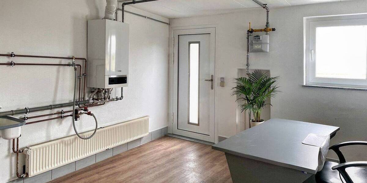 Mehrfamilienhaus, Wohnhaus Andernach Kell - 4 Zimmer, 93 m&sup2;, 209.000&euro; | Angebot:26220035