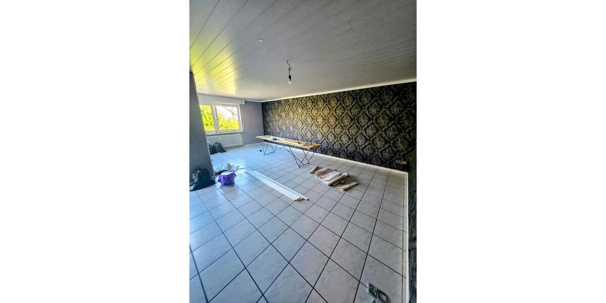 Mehrfamilienhaus, Wohnhaus Koblenz Bubenheim - 11 Zimmer, 288 m&sup2;, 690.000&euro; | Angebot:26689620