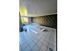 Mehrfamilienhaus, Wohnhaus Koblenz Bubenheim - 11 Zimmer, 288 m&sup2;, 690.000&euro; | Angebot:26689620
