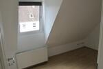 Dachgeschoßwohnung Bendorf - 5 Zimmer, 99 m&sup2;, 900&euro; | Angebot:26604288