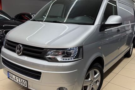 VW T5 Transporter 172.000 km 15.999 &euro; Bad Breisig 53498
