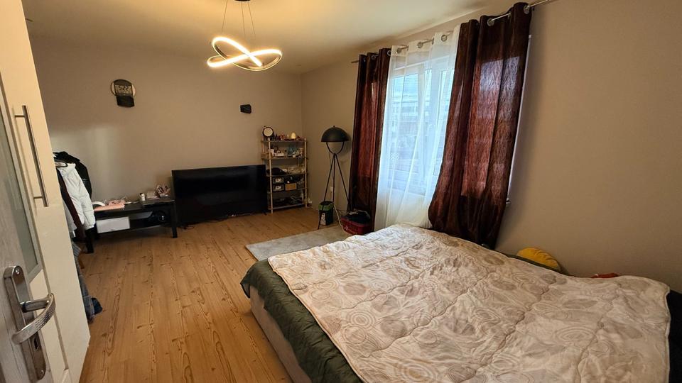 Einfamilienhaus Ransbach-Baumbach Baumbach - 6 Zimmer, 148 m&sup2;, 350.000&euro; | Angebot:25891608