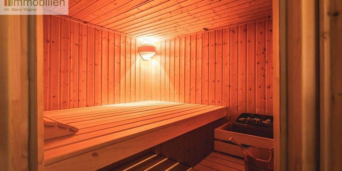 Einfamilienhaus Reuschenbach Reuschenbach - 5 Zimmer, 194 m&sup2;, 449.000&euro; | Angebot:25744969