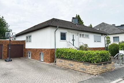 Haus Polch - 348.000&euro; | Angebot:26003123