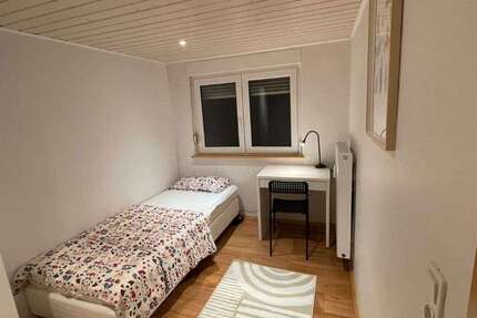 Zimmer Dieblich - 4 Zimmer, 1.590&euro; | Angebot:24987418