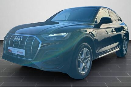 Audi Q5 92.017 km 29.880 &euro; Mayen 56727
