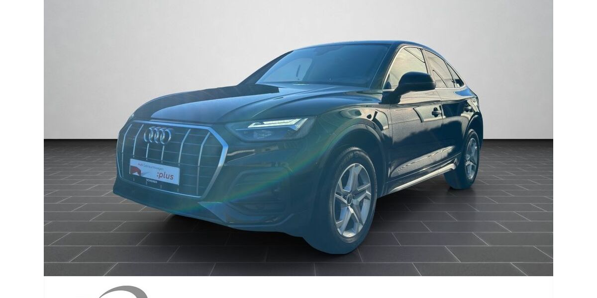 Audi Q5 92.017 km 29.880 &euro; Mayen 56727