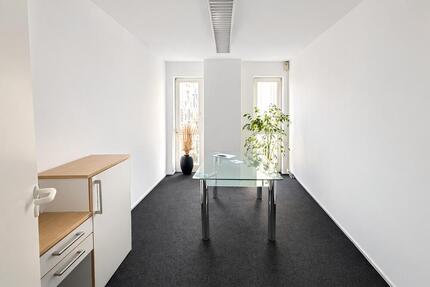 Gewerbeobjekt Montabaur - 2.450&euro; | Angebot:25456588