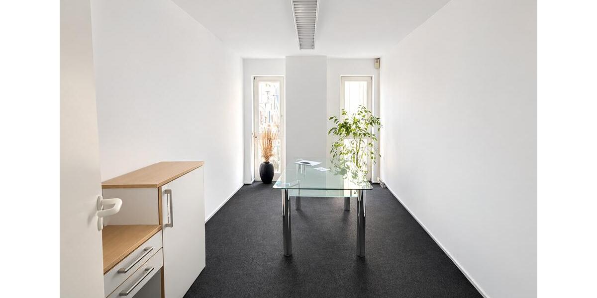 Gewerbeobjekt Montabaur - 2.450&euro; | Angebot:25456588