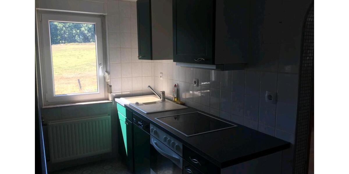 Etagenwohnung Selters (Westerwald) - 3 Zimmer, 65 m&sup2;, 520&euro; | Angebot:25417856