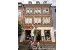 Einfamilienhaus Boppard - 398.000&euro; | Angebot:27063995
