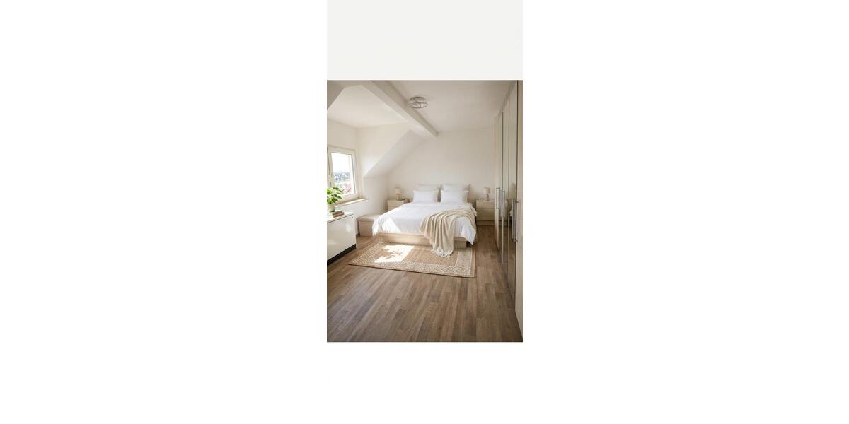 Dachgeschoßwohnung Vallendar - 3 Zimmer, 90 m&sup2;, 400&euro; | Angebot:26702389