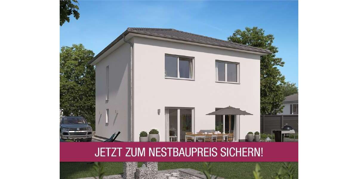Einfamilienhaus Düngenheim - 4 Zimmer, 140 m&sup2;, 366.300&euro; | Angebot:25986781