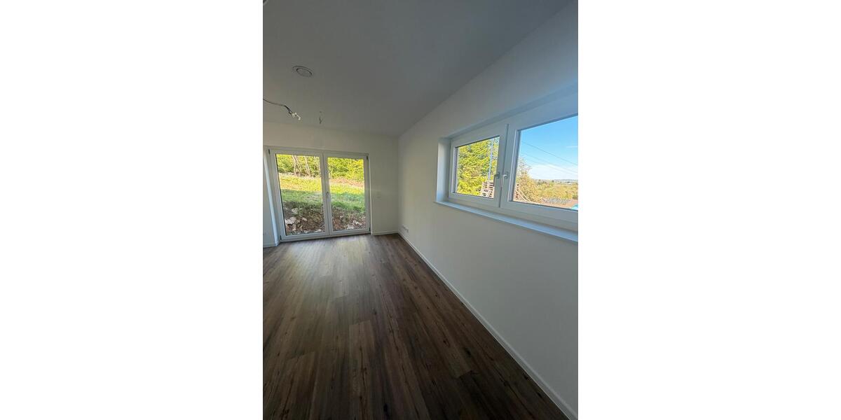 Etagenwohnung Dernbach (Westerwald) - 1 Zimmer, 51 m&sup2;, 800&euro; | Angebot:26679549