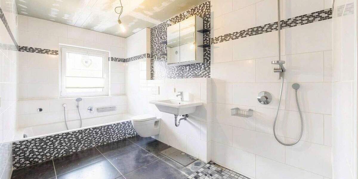 Einfamilienhaus Rheinbrohl - 3 Zimmer, 132 m&sup2;, 389.000&euro; | Angebot:25739546