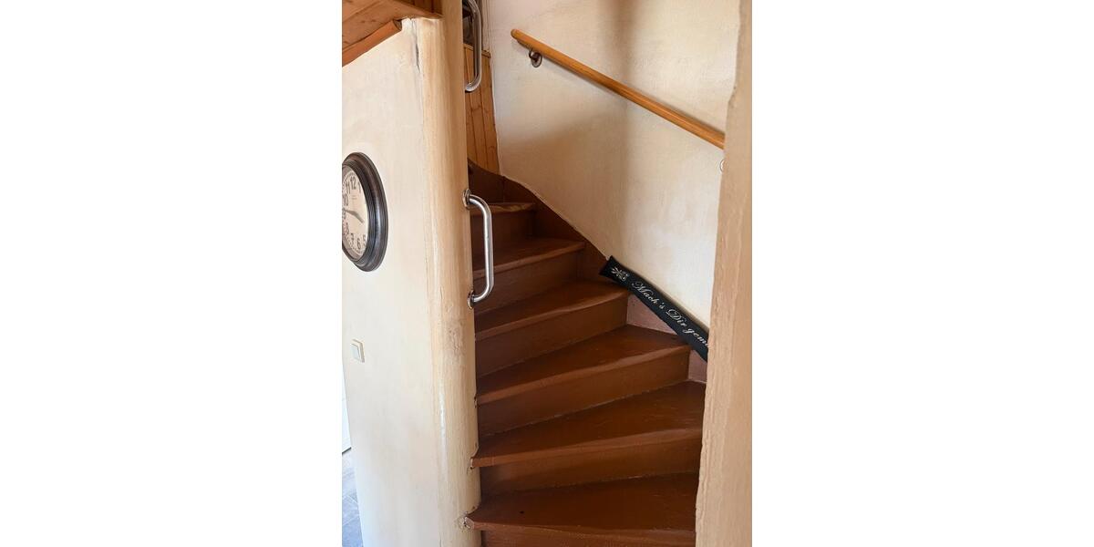 Einfamilienhaus Mülheim-Kärlich Kärlich - 3 Zimmer, 65 m&sup2;, 115.000&euro; | Angebot:27055292