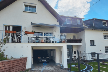 Haus Rodenbach bei Puderbach - 17 Zimmer, 425 m&sup2;, 399.000&euro; | Angebot:23881901