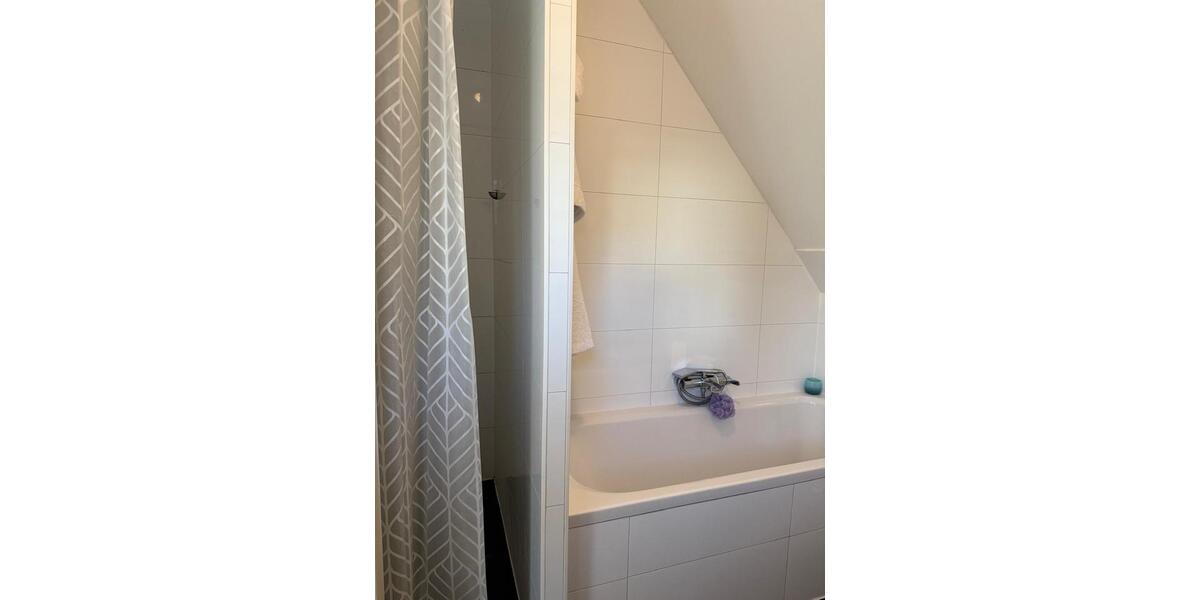 Einfamilienhaus Niederzissen - 6 Zimmer, 127 m&sup2;, 499.000&euro; | Angebot:24788467