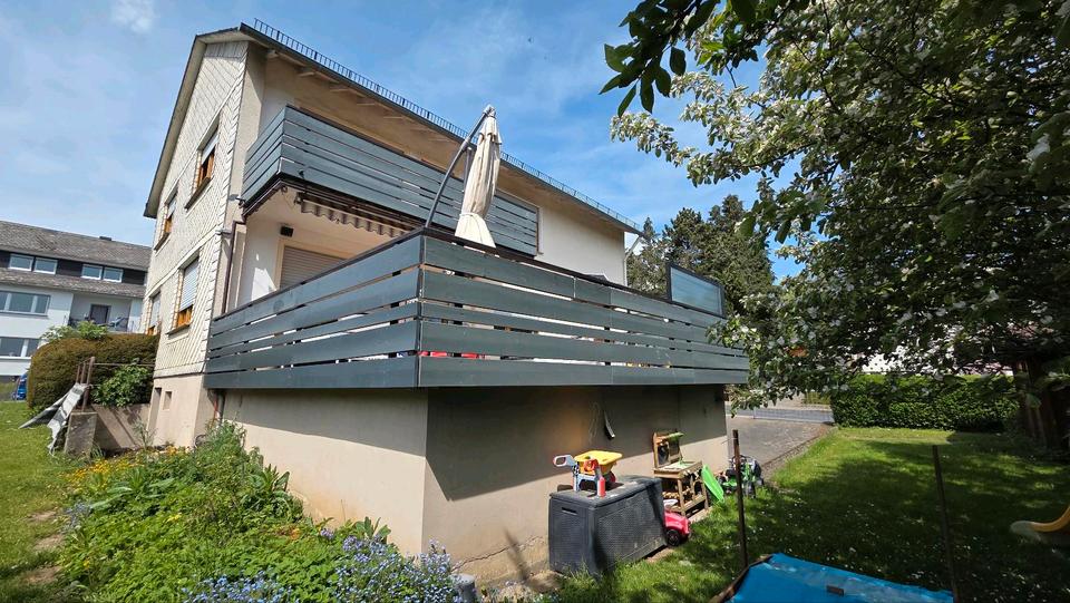 Mehrfamilienhaus, Wohnhaus Neuhäusel - 9 Zimmer, 164 m&sup2;, 549.000&euro; | Angebot:26963947