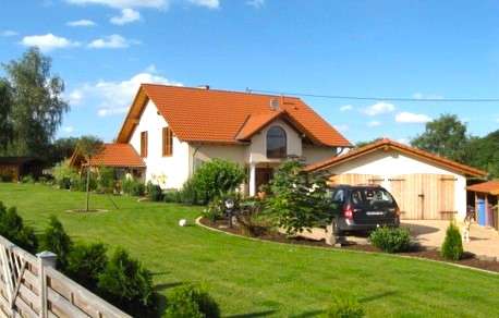 Einfamilienhaus Asbach - 6 Zimmer, 164 m&sup2;, 650.000&euro; | Angebot:21677297