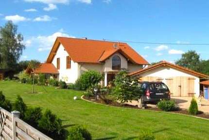 Haus Asbach - 6 Zimmer, 164 m&sup2;, 650.000&euro; | Angebot:21677297