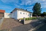 Bungalow Asbach - 7 Zimmer, 112 m&sup2;, 399.000&euro; | Angebot:26758830