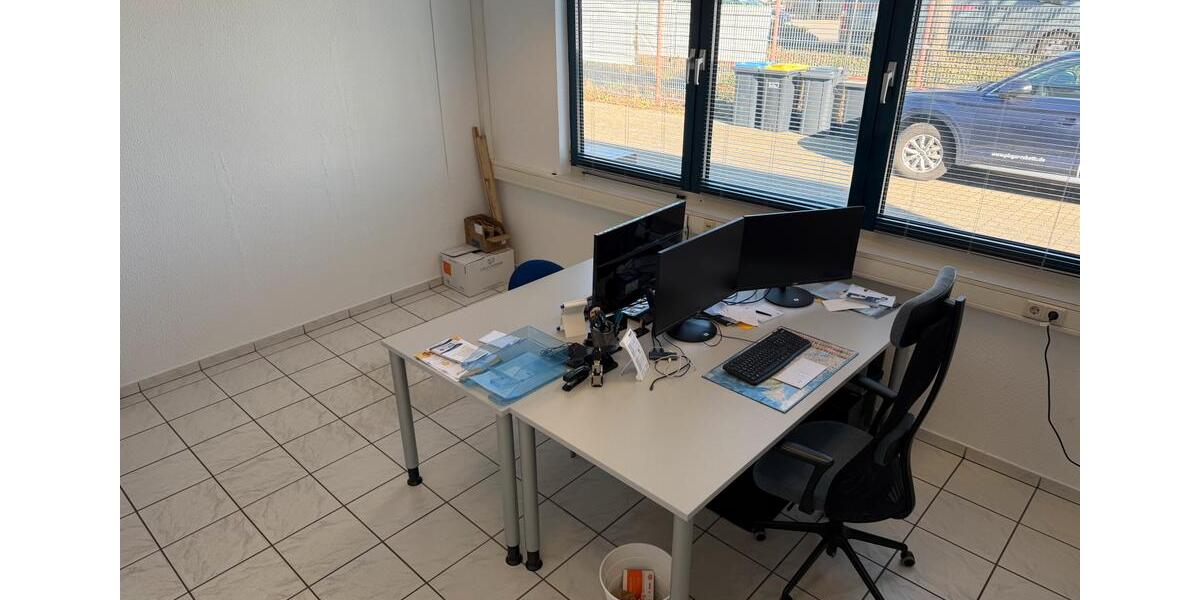 Gewerbeobjekt Polch - 840&euro; | Angebot:25866527