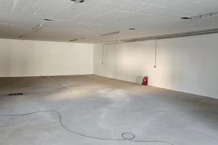 Gewerbeobjekt Bad Breisig - 490&euro; | Angebot:25864826