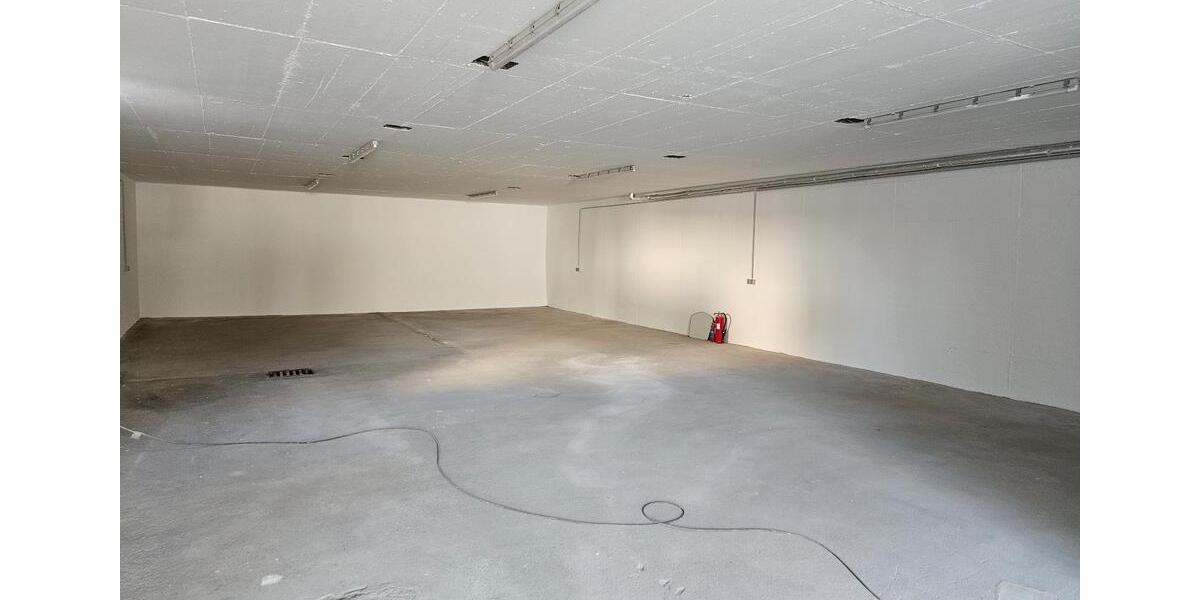 Gewerbeobjekt Bad Breisig - 490&euro; | Angebot:25864826