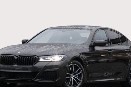 BMW 530 95.491 km 42.490 &euro; Kottenheim b. Mayen 56736