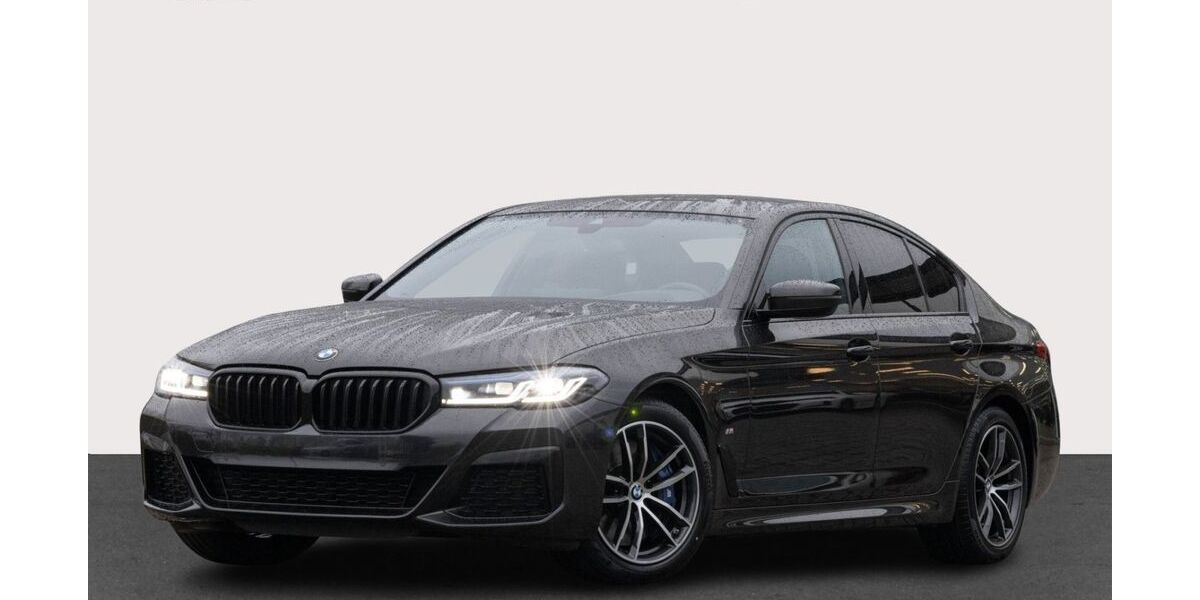 BMW 530 95.491 km 42.490 &euro; Kottenheim b. Mayen 56736