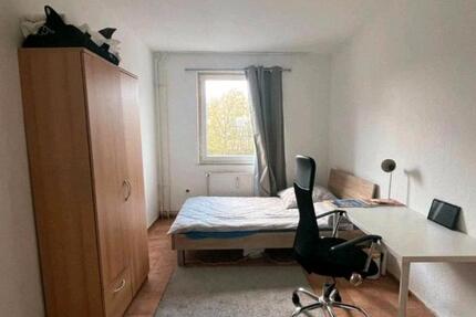 Wohnung Leutesdorf - 1 Zimmer, 18 m&sup2;, 300&euro; | Angebot:24819771