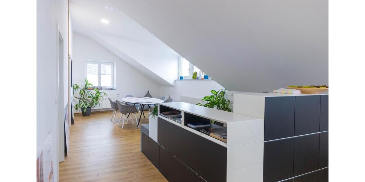 Etagenwohnung Hilgert - 2 Zimmer, 120 m&sup2;, 990&euro; | Angebot:25883273