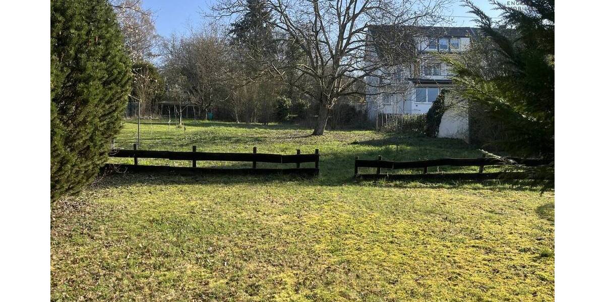 Einfamilienhaus Bendorf - 3 Zimmer, 92 m&sup2;, 380.000&euro; | Angebot:25938473