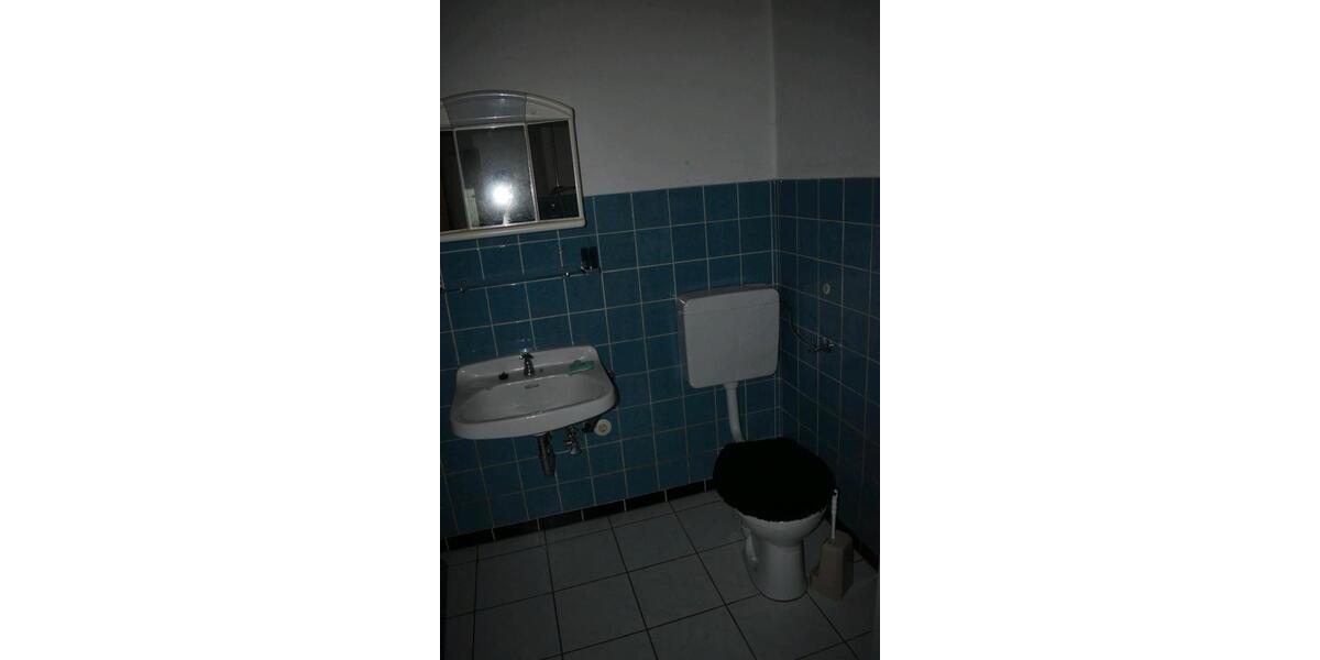 Einfamilienhaus Düngenheim - 5 Zimmer, 182 m&sup2;, 179.000&euro; | Angebot:25590905