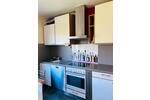 Etagenwohnung Koblenz Lay - 4 Zimmer, 120 m&sup2;, 1.270&euro; | Angebot:26313350