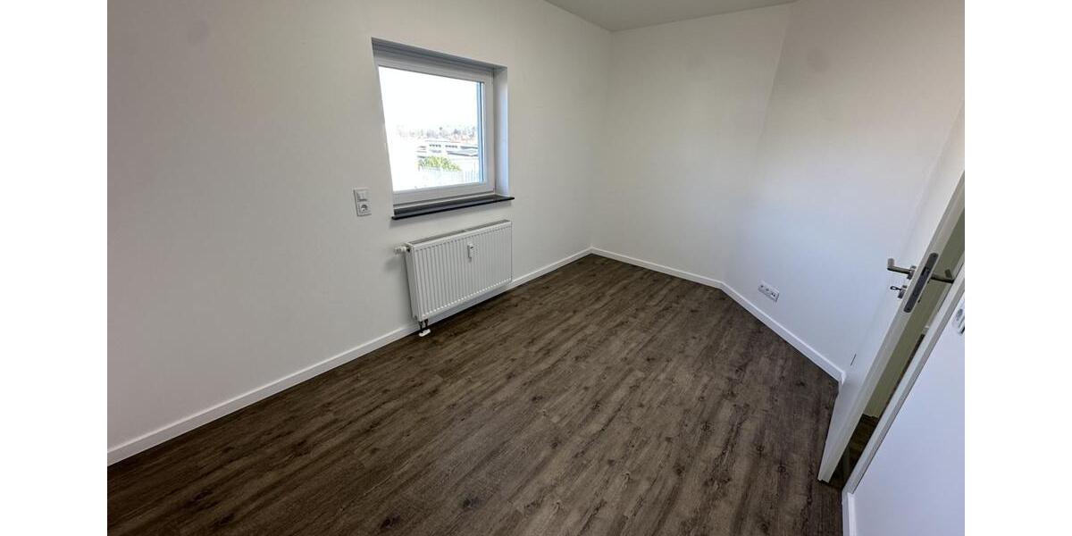 Gewerbeobjekt Mogendorf - 610&euro; | Angebot:25456606