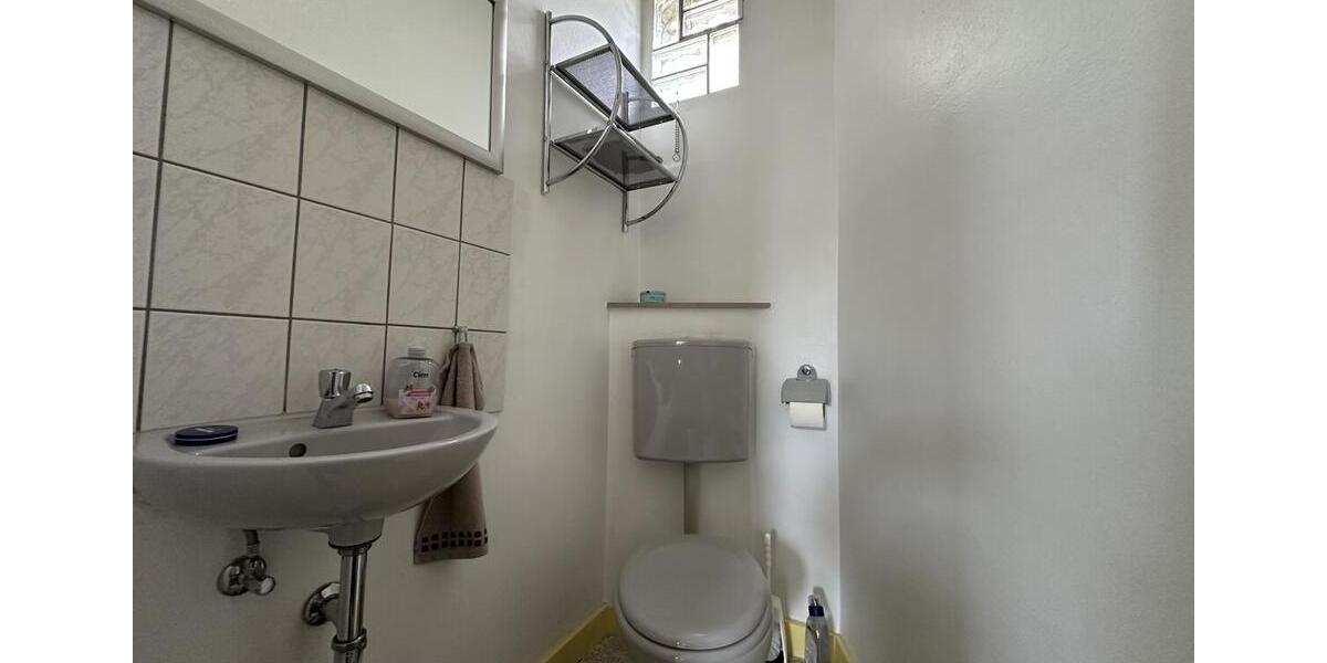 Gewerbeobjekt Puderbach - 350&euro; | Angebot:22175187