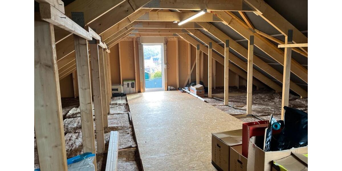 Bungalow Ettringen - 3 Zimmer, 92 m&sup2;, 375.000&euro; | Angebot:14935458