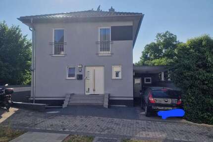 Haus Andernach - 8 Zimmer, 233 m&sup2;, 719.985&euro; | Angebot:22194477
